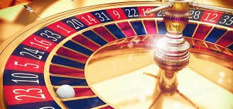 Giới thiệu 99win01