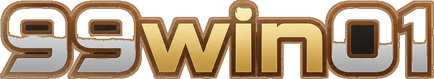 99win01